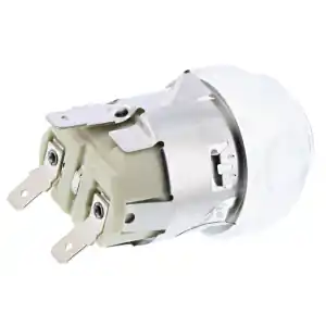 PORTALAMPARS COMPLETO HORNO AEG 8087690023 Imprescindible (Must-Have)