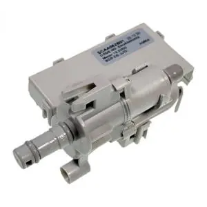 Mejor Precio BOMBA DOSIFICADORA LAVADORA LG EAU63403002