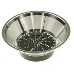 Últimas Unidades FILTRO PARA LICUADORA TAURUS 088527000