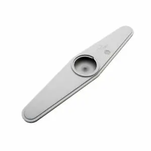 ASPERSOR LAVAVAJILLAS SMEG 064570075 Súper Precio