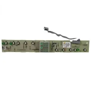 PLACA ELECTRONICA 6133718 21585155 Favorito De Clientes