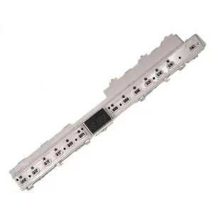 Precio De Oferta Modulo de mandos para lavavajillas Bosch Siemens