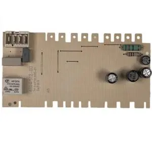 PLACA ELECTRONICA 6144512 21312792 Precio Económico