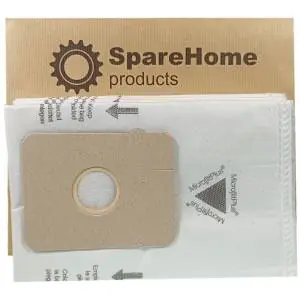 Precio De Fábrica Bolsas aspirador Tipo K