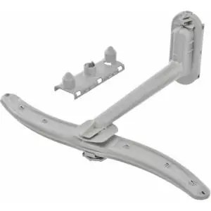 Aspersor completo para lavavajillas Bosch, Siemens, Balay Precio Rebajado