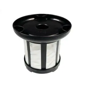 Entrega Rápida PROTECTOR FILTRO HEPA 643027