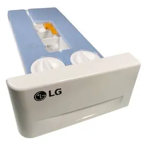 Últimas Unidades CAJON DE ADITIVOS AGL30036362