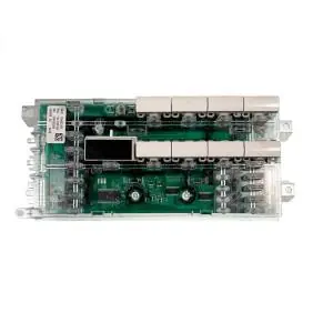 Modulo display para lavadoras AEG-Electrolux Certificado