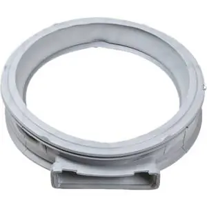 Goma escotilla para lavadora secadora LG Stock Limitado