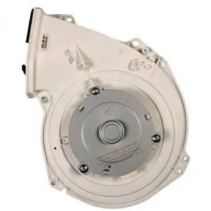 Súper Precio Ventilador para lavadora secadora LG