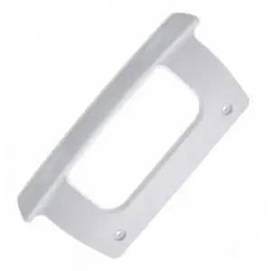 Disponible Ahora TIRADOR PARA FRIGORIFICOS TEKA 42229369