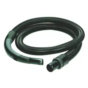 Certificado MANGUERA NILFISK EXTREME 1470283500