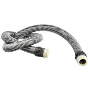 Precio Reducido Manguera flexible aspirador Bosch