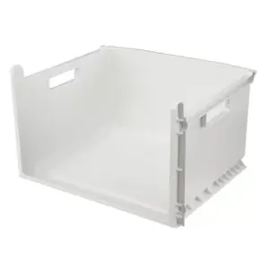 Compra Hoy Cesto de congelación para cajón congelador Bosch 444023