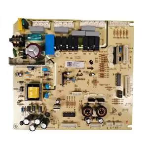 Módulo de potencia para frigoríficos Eas Eléctric Midea Venta Final