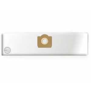 Bolsas aspirador Rowenta Bully Imprescindible (Must-Have)