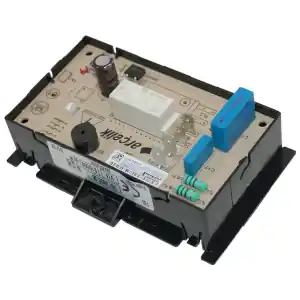 Oferta RELOJ TEMPORIZADOR ELECTRONICO PARA HORNOS BEKO 267000036