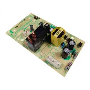 Barato Módulo de alimentación para hornos Eas Eléctric Midea