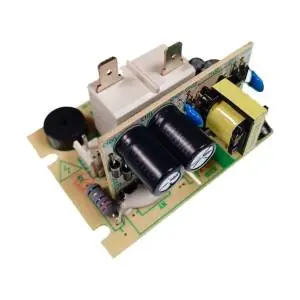 Envío Gratis Módulo de potencia para hornos Eas Eléctric Midea