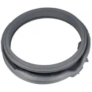 Directo De Fábrica GOMA ESCOTILLA LAVADORA SAMSUNG DC6403197C
