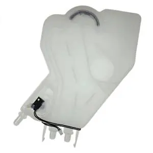 Caja de agua con caudalimetro Eas Electric Ocasión Especial