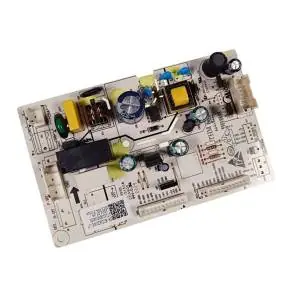 Modulo display para frigorifico Eas Eléctric Favorito De Clientes