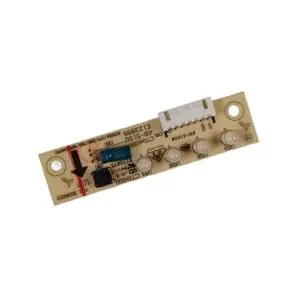 Modulo display para frigorifico Eas Eléctric Favorito De Clientes