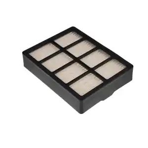 FILTRO HEPA TAURUS 091139000 Envío Exprés