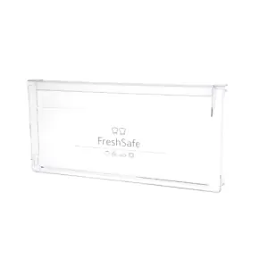 FRENTE CAJON FRIGORIFICO NEFF 11013071 Ordena Ya