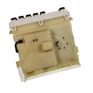 Oferta Flash Modulo de potencia para lavavajillas