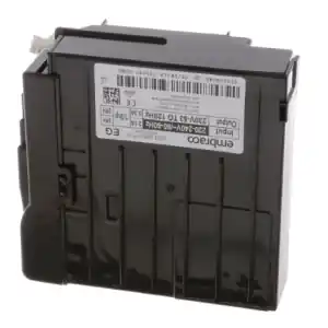 Bestseller CONVERTIDOR DE FRECUENCIA PARA FRIGORIFICOS AMERICANOS SIEMENS 647655