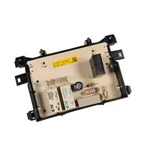 Descuento Reloj programador para hornos Bosch