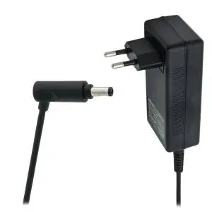 Cargador para Dyson 26.1V Barato