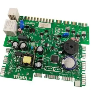 Envío Gratis Módulo potencia para lavavajillas Eas Eléctric