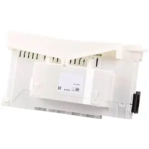 Precio Económico Módulo de potencia para lavavajillas Bosch