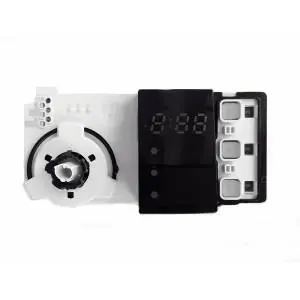 Comprar En Línea Módulo de mandos para lavavajillas Bosch