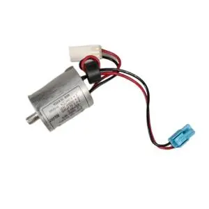 Condensador filtro anti-parasitario para frigoríficos Samsung Envío Exprés