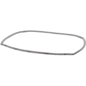 Solo Hoy Junta puerta para horno Neff 651023