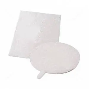 Filtro EF23 + filtro pre-motor para aspirador Electrolux Solo Hoy