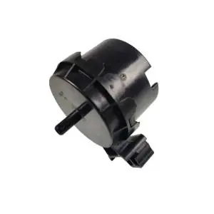 Presostato analógico para lavadoras Bosch Siemens Balay Precio Rebajado