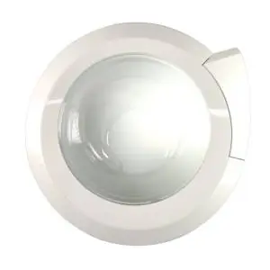 Puerta completa para lavadora Balay Favorito De Clientes