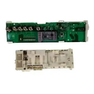 Módulo de potencia + módulo de mandos para lavadora Balay Precio Rebajado