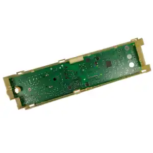 Comprar En Línea MODULO DE POTENCIA PARA SECADORAS BOSCH 644315