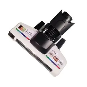 Cepillo motorizado para aspirador Bosch Ordenar Ahora Mismo
