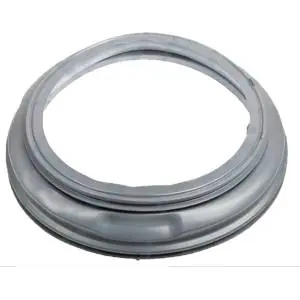 Marca Reconocida Goma escotilla lavadora Beko 1910540100
