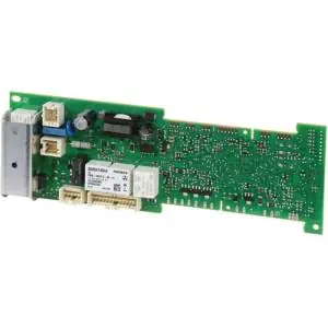 Modulo de potencia para lavadora Balay ME191AA Última Oportunidad
