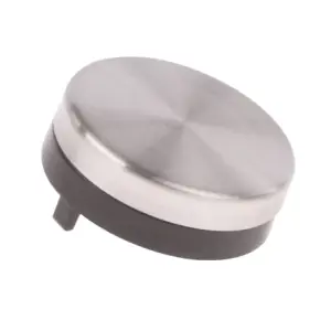 Compra Hoy TECLA MICROONDAS BOSCH 615899