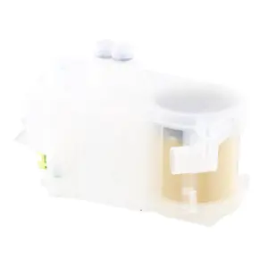 Precio De Oferta CONJUNTO DESCALCIFICADOR LAVAVAJILLAS AEG 1561247204