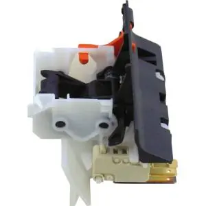 Cierre para lavavajillas Bosch Siemens Gran Oferta