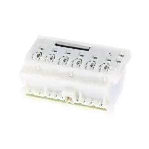 Modulo de potencia para lavavajillas Últimas Unidades